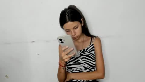 Snapshot of tibustream chatting on April 11, 2026, 9:08 pm tibustream online show from April 11, 2026, 9:08 pm