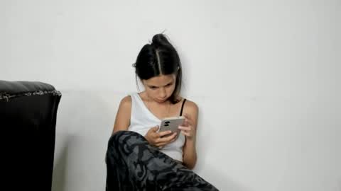 Snapshot of tibustream chatting on April 20, 2026, 8:32 pm tibustream online show from April 20, 2026, 8:32 pm