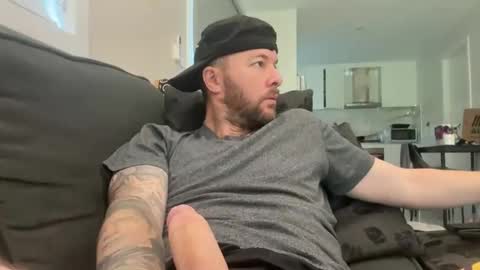 ticalsparks online show from January 6, 2026, 1:31 am