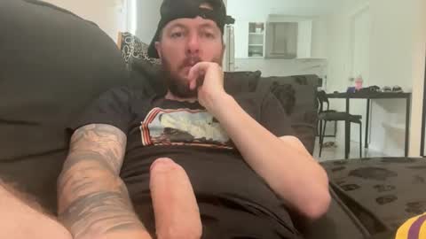 ticalsparks online show from March 6, 2026, 5:15 am