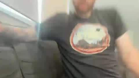 ticalsparks online show from March 20, 2026, 2:49 am