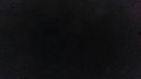 ticctaac1 online show from March 20, 2026, 1:43 am