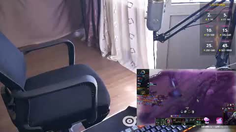tickle_my_pickle07 online show from July 17, 2026, 6:42 am