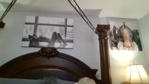 ticklemepink696969 online show from December 27, 2024, 9:00 pm