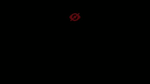 ticklemepink696969 online show from September 30, 2025, 5:18 pm