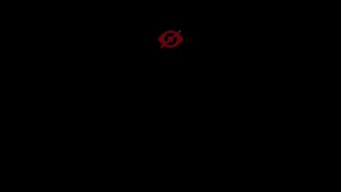 ticklemepink696969 online show from October 17, 2025, 12:47 am