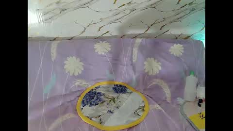 VictoriaSEPARATED FOR 15YEARS online show from March 29, 2026, 12:10 am