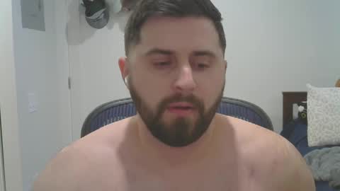 ticlemyfancy69 online show from February 5, 2025, 2:08 am