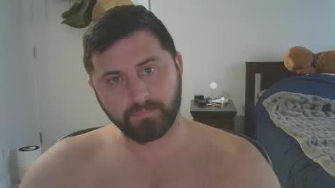 ticlemyfancy69 online show from September 27, 2025, 4:01 pm