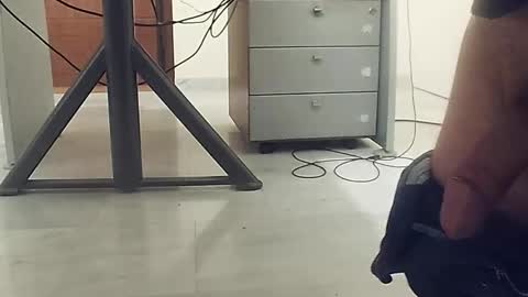 tico_15 online show from April 14, 2026, 10:05 pm