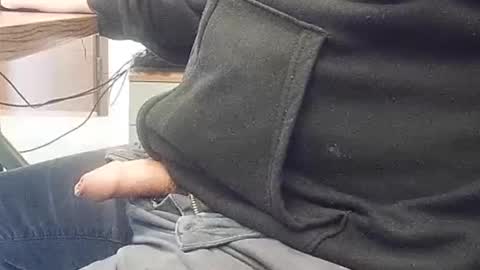 tico_15 online show from April 19, 2026, 8:57 am