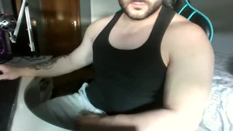 ticolet online show from May 4, 2026, 9:27 am