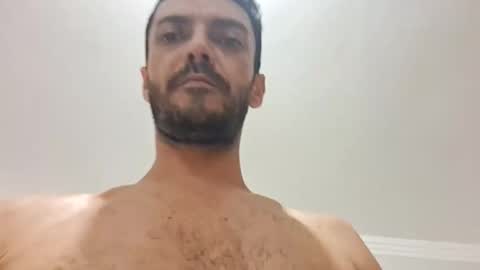 Snapshot of ticomineiro chatting on January 31, 2025, 7:07 am ticomineiro online show from January 31, 2025, 7:07 am