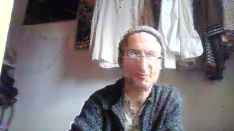 tiddles12345 online show from March 15, 2026, 4:02 pm