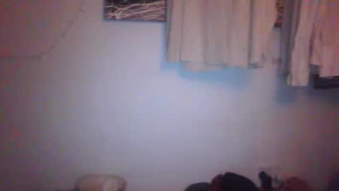 tiddles12345 online show from March 16, 2026, 6:34 pm