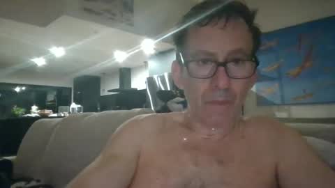 JustMe online show from January 7, 2025, 1:57 pm