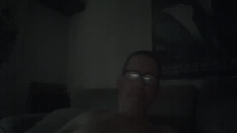 JustMe online show from February 15, 2025, 12:22 pm