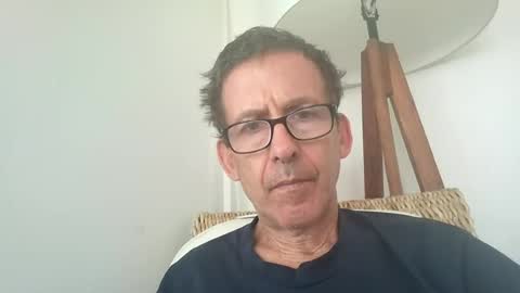 Snapshot of tied__up chatting on June 16, 2026, 5:15 pm JustMe online show from June 16, 2026, 5:15 pm