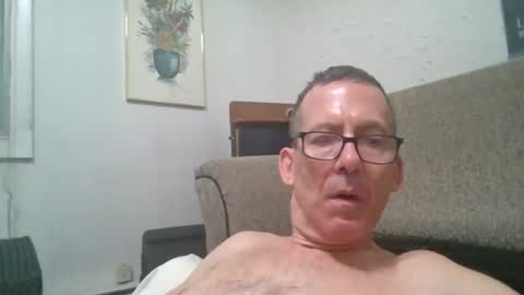 Snapshot of tied__up chatting on June 18, 2026, 10:41 am JustMe online show from June 18, 2026, 10:41 am