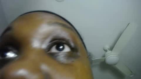 Tierra Henri online show from December 13, 2025, 8:58 pm