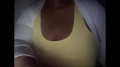 Tierra Henri online show from January 13, 2026, 9:58 am