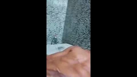 tierre911948 online show from December 17, 2025, 3:23 am