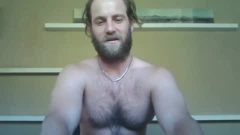 Snapshot of tifa_lockheart chatting on March 11, 2025, 11:12 am tifa_lockheart online show from March 11, 2025, 11:12 am