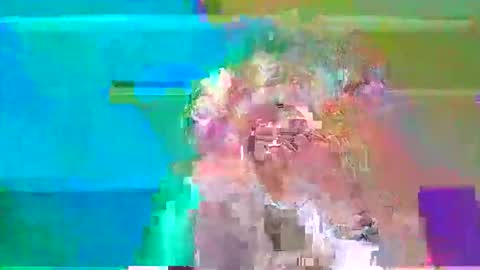 Snapshot of tifa_lockheart chatting on February 6, 2026, 3:48 pm tifa_lockheart online show from February 6, 2026, 3:48 pm