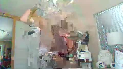 Snapshot of tifa_lockheart chatting on February 18, 2026, 11:39 am tifa_lockheart online show from February 18, 2026, 11:39 am