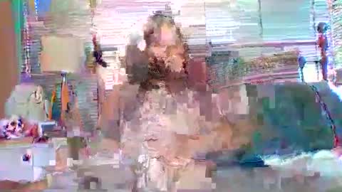 Snapshot of tifa_lockheart chatting on February 23, 2026, 12:57 pm tifa_lockheart online show from February 23, 2026, 12:57 pm