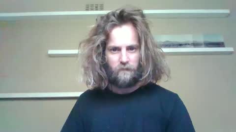 Snapshot of tifa_lockheart chatting on March 8, 2026, 12:42 pm tifa_lockheart online show from March 8, 2026, 12:42 pm