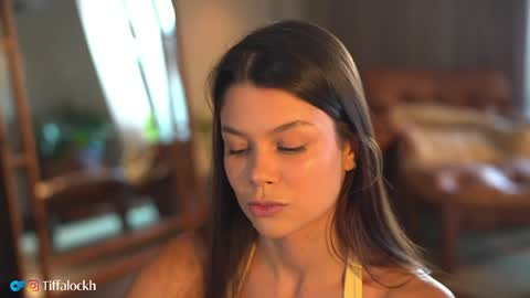 Tifa online show from April 11, 2026, 7:18 pm