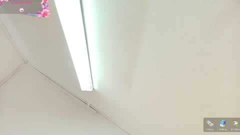 Snapshot of tifanibrown chatting on January 31, 2026, 7:11 pm Tifani brown online show from January 31, 2026, 7:11 pm