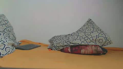 tiff online show from December 18, 2024, 12:54 am