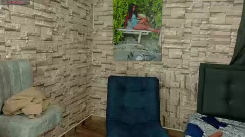 leidy online show from June 17, 2026, 12:29 pm