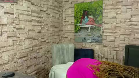 leidy online show from June 18, 2026, 11:47 am