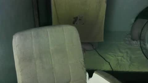 Goddess Tifanny online show from January 7, 2025, 9:57 pm