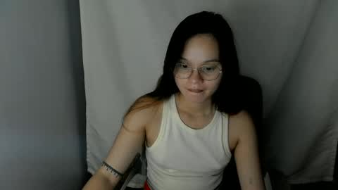 Goddess Tifanny online show from February 13, 2025, 10:22 pm