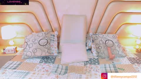 Snapshot of tifannysexy69 chatting on January 23, 2025, 7:54 am Tifannysexy69 online show from January 23, 2025, 7:54 am
