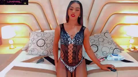 Snapshot of tifannysexy69 chatting on January 25, 2025, 6:46 pm Tifannysexy69 online show from January 25, 2025, 6:46 pm