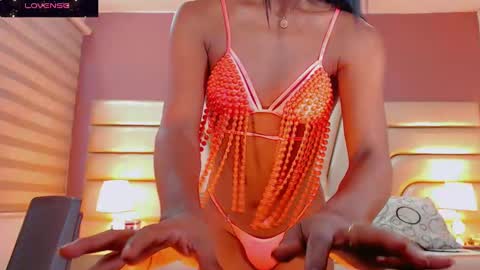 Snapshot of tifannysexy69 chatting on January 26, 2025, 1:04 pm Tifannysexy69 online show from January 26, 2025, 1:04 pm