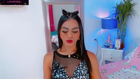 Snapshot of tifannysexy69 chatting on January 28, 2025, 12:00 pm Tifannysexy69 online show from January 28, 2025, 12:00 pm