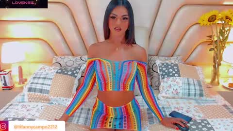 Snapshot of tifannysexy69 chatting on February 1, 2025, 9:29 pm Tifannysexy69 online show from February 1, 2025, 9:29 pm