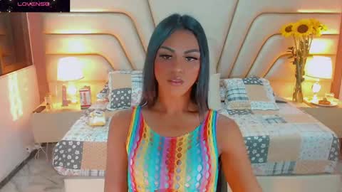 Snapshot of tifannysexy69 chatting on February 4, 2025, 10:24 pm Tifannysexy69 online show from February 4, 2025, 10:24 pm