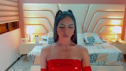 Snapshot of tifannysexy69 chatting on February 8, 2025, 4:25 am Tifannysexy69 online show from February 8, 2025, 4:25 am