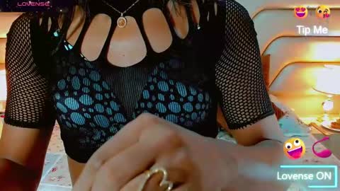 Snapshot of tifannysexy69 chatting on February 12, 2025, 4:44 am Tifannysexy69 online show from February 12, 2025, 4:44 am
