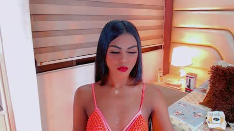 Snapshot of tifannysexy69 chatting on February 15, 2025, 9:49 am Tifannysexy69 online show from February 15, 2025, 9:49 am