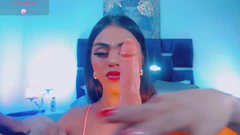 Snapshot of tifannysexy69 chatting on February 18, 2025, 5:10 pm Tifannysexy69 online show from February 18, 2025, 5:10 pm