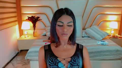 Snapshot of tifannysexy69 chatting on February 22, 2025, 7:34 am Tifannysexy69 online show from February 22, 2025, 7:34 am