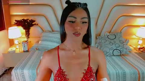 Snapshot of tifannysexy69 chatting on March 1, 2025, 3:43 am Tifannysexy69 online show from March 1, 2025, 3:43 am